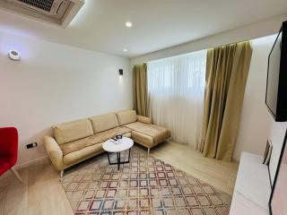 The pearl residence Sarajevo with private parking - Sarajevo - 7