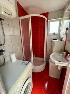 Apartman View - Mostar - 2