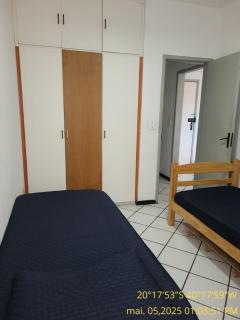 Apartamento inteiro - 4