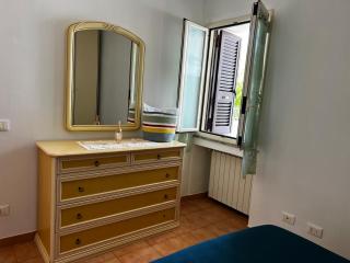 A casa di Marco Guesthouse 2 - Apt di Ciampino e stazione per Roma - Marino - 1