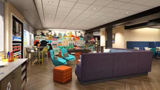 Tru By Hilton Brunswick - Brunswick - 2