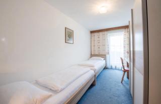Pension Berta - Waidring - 7