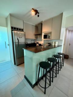 Peroba Ville Residence AP completo - Maragogi - 6