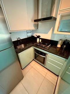 Peroba Ville Residence AP completo - Maragogi - 4