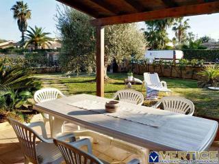 Letty - Lido Di Fondi - 0