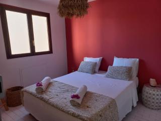 La Kaz Damour - Saint-Gilles-les-Bains - 2