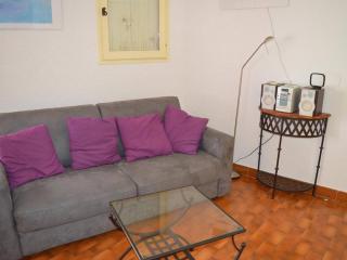 Appart 2 pièces, 4 couchages, proche mer et commerces, balcon, animaux admis - FR-1-225C-15 - 4
