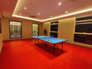 Luxurious Living in GIFT City - 9