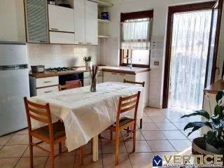 Letty - Lido Di Fondi - 7