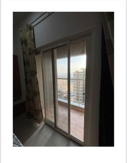Luxurious Living in GIFT City - 6