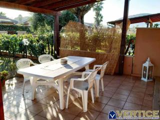 Letty - Lido Di Fondi - 5