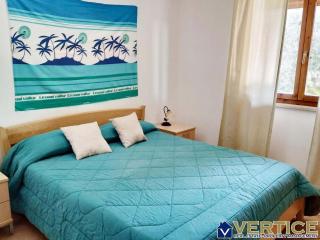 Letty - Lido Di Fondi - 4