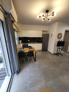 Heraklion City Center Apartments - Heraklion - 9