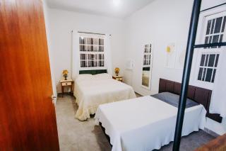 Casa c/ Piscina e Área Gourmet Perto da Praia - São Sebastião - 9