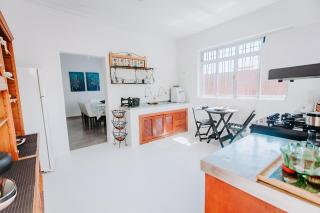 Casa c/ Piscina e Área Gourmet Perto da Praia - São Sebastião - 4