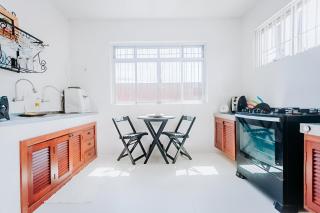 Casa c/ Piscina e Área Gourmet Perto da Praia - São Sebastião - 3