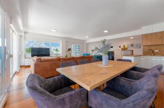 Apartman Zdravka - 3