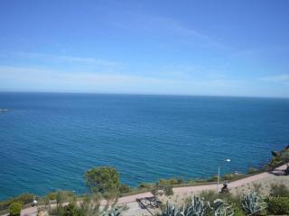 Appartement lumineux 2 pièces avec vue mer, parking et Wifi à Banyuls-sur-Mer - FR-1-225C-16 - Banyuls-sur-Mer - 9