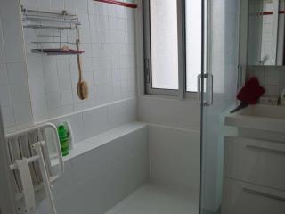 Appartement lumineux 2 pièces avec vue mer, parking et Wifi à Banyuls-sur-Mer - FR-1-225C-16 - Banyuls-sur-Mer - 4