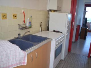 Appartement lumineux 2 pièces avec vue mer, parking et Wifi à Banyuls-sur-Mer - FR-1-225C-16 - Banyuls-sur-Mer - 3