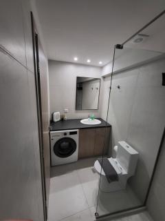 Heraklion City Center Apartments - Heraklion - 7