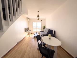 Appartement vue mer Fréjus - Fréjus - 0