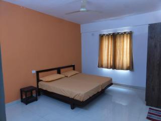Silver space - Bangalore - 4