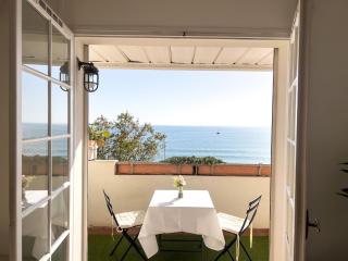 Appartement vue mer Fréjus - Fréjus - 3