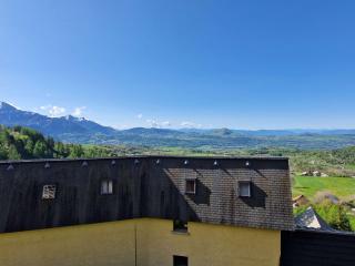 **Studio Montagne 2/3 pers - Pied des pistes, centre station** - FR-1-393-43 - Saint-Michel-de-Chaillol - 3