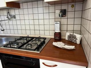 A casa di Marco Guesthouse 2 - Apt di Ciampino e stazione per Roma - Marino - 6