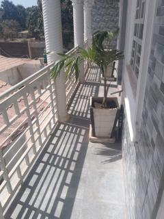 Dalu Way - - 7
