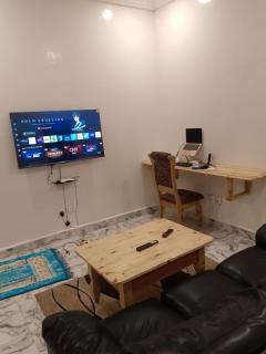 Dalu Way - - 0