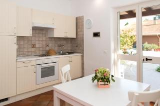 Agriturismo Giulia Be - Cisterna di Latina - 9