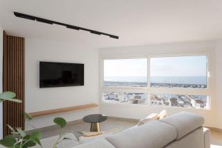 Apartamento Exclusivo Frente al Mar - Aguadulce - 9