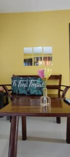 Affordable Whole House Rent Transient - Butuan - 0