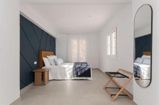 Apartamento Exclusivo Frente al Mar - Aguadulce - 1