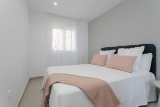 Apartamento Exclusivo Frente al Mar - Aguadulce - 3