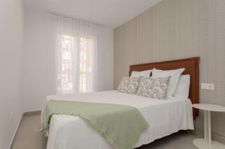 Apartamento Exclusivo Frente al Mar - Aguadulce - 2