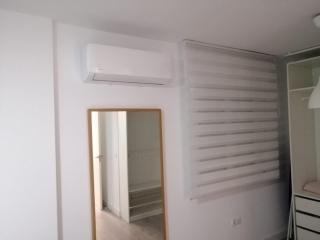 Casa Venus - Algeciras - 2