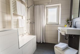 Apartmenthaus Königsallee - Bayreuth - 7
