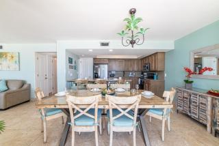 Edgewater 3-0613 'Solace' - 7