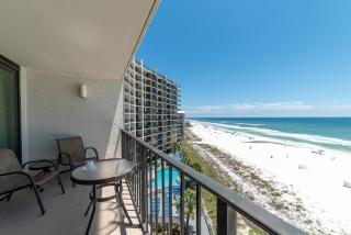 Edgewater 3-0613 'Solace' - 6