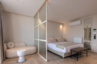 Phaedrus Living Athens Luxury Residences Sunstone - Athen - 0