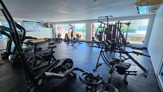 Poseidón del Caribe Apartments by Parceros Group - Cartagena de Indias - 5