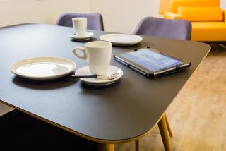 Apartmenthaus Königsallee - Bayreuth - 8