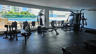 Poseidón del Caribe Apartments by Parceros Group - Cartagena de Indias - 3