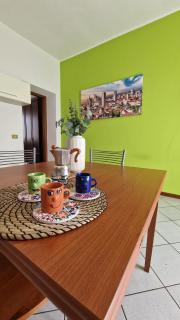 Casa MAMA - 7