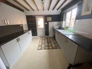 Wellbet Farm - 2