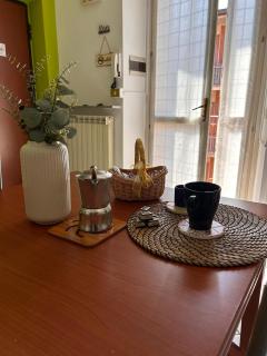 Casa MAMA - 6
