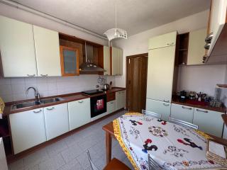 Tavernola Suites - Como - 5